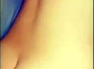 Every time I fuck my cousin when she skips school, I creampie her 😏