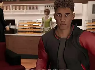 Three Rules Of Life 3: Provocative Adventures Await!