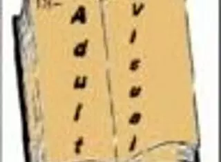 a wife and stepmother share intimate moments at 90