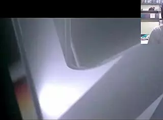 Zoolander's Quest for Self and Love