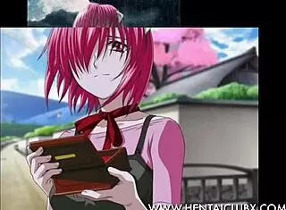 he trades wife to boss for promotion, big tits and ass involved.