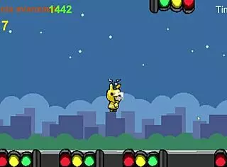 Hentai Game Ntraholic: Wife Fucked On Balcony, Sucks Dick In Front Of Husband Part 3