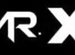 Fashion Business: Groping Breasts in Store Episode 1 Scene 79