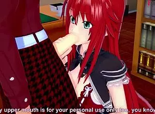 Pov monster cock fuck with bbw college friend.