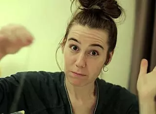 dreaming of fucking cute kawaii girl passionately