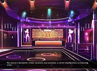 Let's explore the complete gameplay of Our Red String Part 14