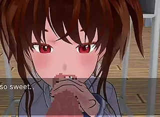 African Beauty Outdoor Yoga Session