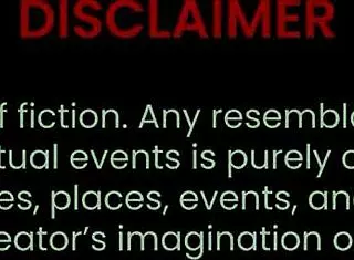 Velvet touch in 3d hentai preview with groping and massage 😏