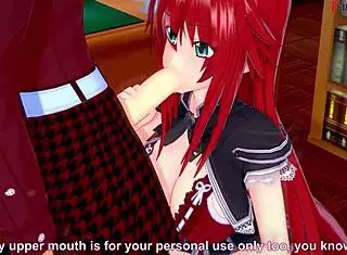 Pov monster cock fuck with bbw college friend.