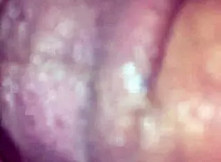 willy and jesse sharing matthew bareback, why not join?