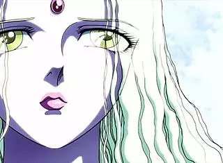 Ghanaian gay sex in bush: teasing blowjob, anal, cum in mouth.