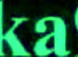 Bea Saito and Lyra Kotone in Intense Pokemon Hentai Sex