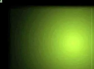 Neighbor's ass fucked all holes dripping cum on eyes and face 🥵👀