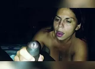 Came a Lot with College Friends!