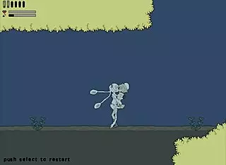 flower fairy part 5 intense anime scenes