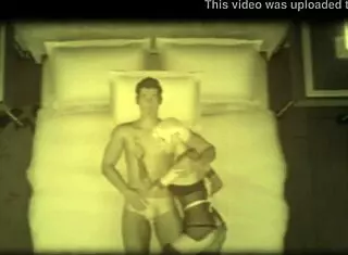 Neighbor's ass fucked all holes dripping cum on eyes and face 🥵👀