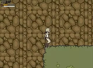 flower fairy part 5 intense anime scenes