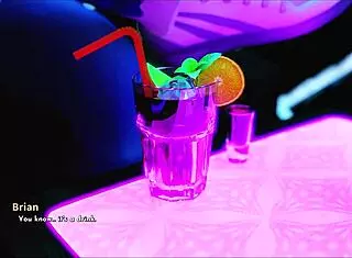 i welcome big tits in free will 34 hentai