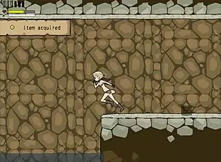 flower fairy part 5 intense anime scenes