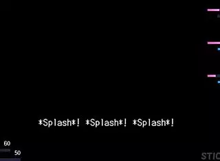 summer memories ryu final story, blonde step-sister's pussy destroyed in hentai game part 1 🔥