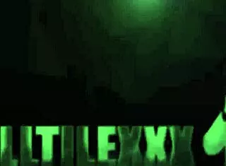 big ass milf rides black cock after blowjob