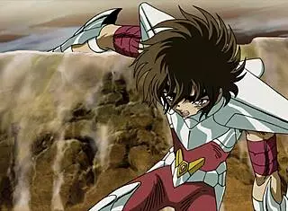 Ghanaian gay sex in bush: teasing blowjob, anal, cum in mouth.