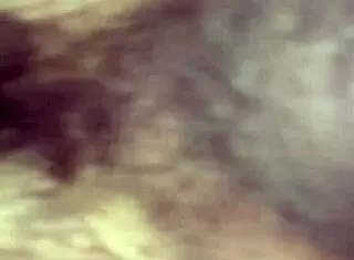 willy and jesse sharing matthew bareback, why not join?