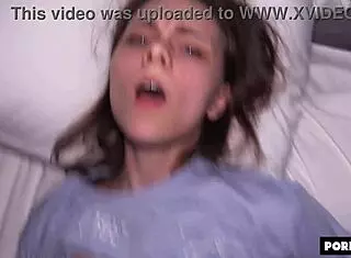 first date turns into unforgettable night