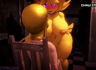 check out these sex scenes from fap nights