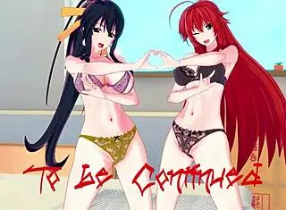 Pov monster cock fuck with bbw college friend.