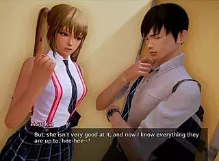 Academy 169: Intense Training Sessions Unveiled