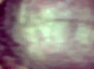 willy and jesse sharing matthew bareback, why not join?