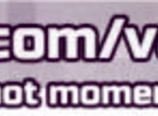 Innocent 18yo step sister Sara experiences her first taboo sex in Milfy City hentai game.