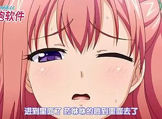 High-Value Teen 18+ Hostess Live Teasing