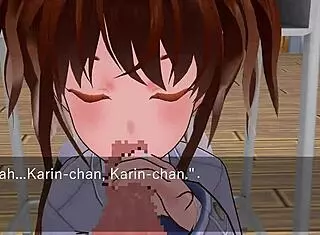 African Beauty Outdoor Yoga Session