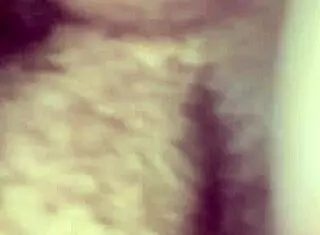 willy and jesse sharing matthew bareback, why not join?