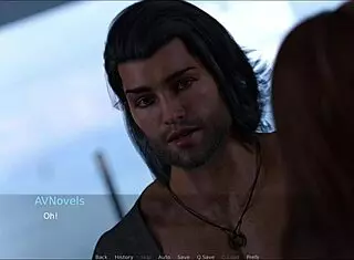 Where It All Began in Hentai Anime Game Series