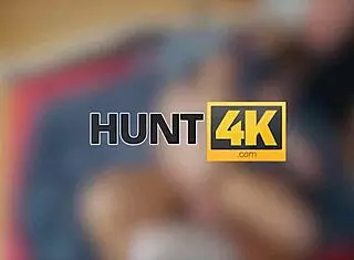 Unveiling the Return of a Fatal Mistake Story.