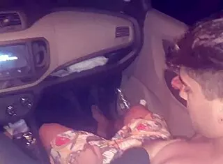 Latina Teen Caught Giving Anal to Spin, Then Fucked and Cummed on Face in Reality Video