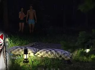 dreamland - ep 12 shy asian girl