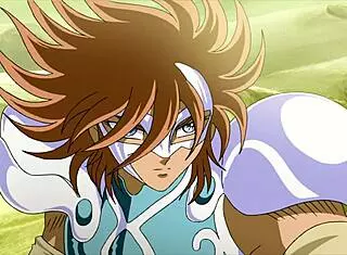 Ghanaian gay sex in bush: teasing blowjob, anal, cum in mouth.