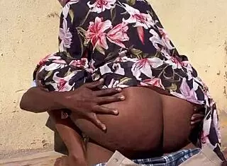 Women On Top Compilation