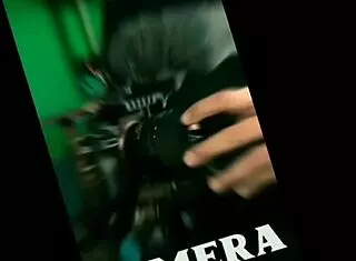 Actor's Program Turns Into Intense Interracial Anal Video For Xvideos