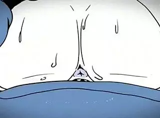 Hentai compilation features big ass blowjob cowgirl scenes with huge cocks and tits