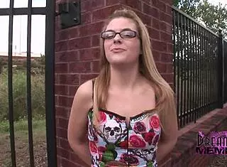 Prepare for intense femdom ballbusting and spanking humiliation