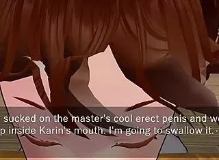 African Beauty Outdoor Yoga Session