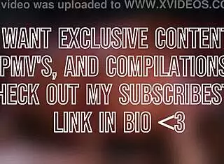 Mega Christmas SFM Blender Porn Compilation With Big Tits And Ass