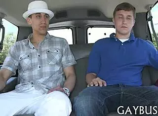 intense homosexual sex episodes available for free!
