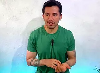 Intriguing penetration of muscular coach by young big cock at gym