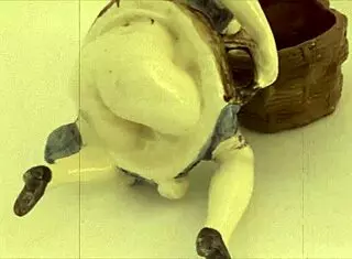 have you seen these vintage erotic drawings? so provocative!